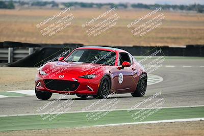 media/Sep-27-2025-Speed Ventures (Sat) [[6606706ef0]]/Yellow group/Turn 6/